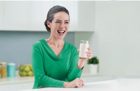 فوائد حليب الإبل للمرأة تجعلك لا تستغنين عنه‎!‎