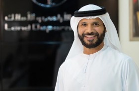 أراضي دبي تطلق شهادة جودة سلامة المناطق المشتركة لتعزيز ثقة المستثمر ودعم استدامة المباني