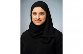 سارة الأميري: استراتيجية الصناعة تعزز  تنافسية الدولة في مختلف المؤشرات العالمية  