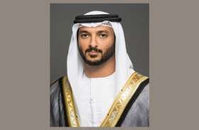 1.77 تريليون درهم الناتج المحلي للإمارات في 2024 بنمو 4 %