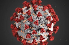 هل كورونا وراء زيادة السرطانات النادرة؟