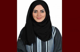 صندوق محمد بن راشد للابتكار يعلن عن انضمام شركة كونستركتف تريدينغ إلى برنامج الضمانات