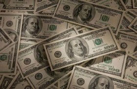 رجل يقاضي أم ابنته.. أفشت سرا بـ«مليار دولار»