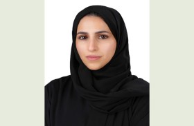 برنامج «أبطال أبوظبي للمشاريع الصغيرة والمتوسطة»  من صندوق خليفة لتطوير المشاريع يسهم في إبرام أكثر من 650 صفقة 