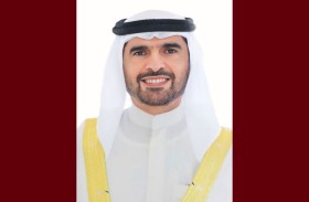 فيصل بن صقر القاسمي: عهد الاتحاد يوم خالد في تاريخ الإمارات