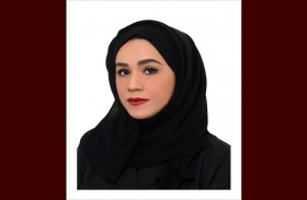 اقتصادية دبي تنظم ورشة عمل لتعزيز تجربة تسوق أصحاب الهمم