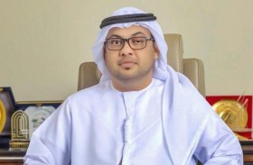 غرفة الفجيرة: ليس غريبا علي الامارات تبوؤ مكانة متقدمة في تقرير التنافسية 2020