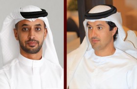 دبي ترسخ مكانتها مركزا عالميا للأصول الرقمية ببيئة تشريعية  متطورة وبنية تحتية بتقنية عالية الكفاءة والاعتمادية 