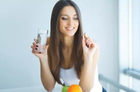 أفضل مكمّلات غذائية طبيعية للنساء اكتشفيها مع طبيبة