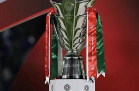 اليابان تؤكد مقاربتها لاستضافة كأس آسيا 2023