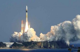 عقوبات أمريكية جديدة على بيونغ يانغ 