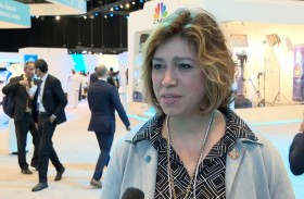 صندوق الأمم المتحدة لـ «وام»: نتحرك نحو نظام عالمي متغير والإمارات نقطة محورية