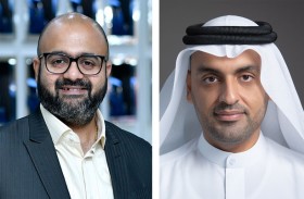 غرفة دبي العالمية تستقطب شركة سينكو للذهب والألماس إلى دبي في أول توسع لها خارج الهند 