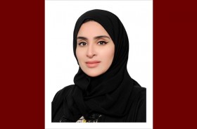 مركز اتصال اقتصادية دبي يستقبل 103,860 مكالمة  و27,395 بريداً إلكترونيا خلال فترة الإغلاق بسبب كوفيد-19 