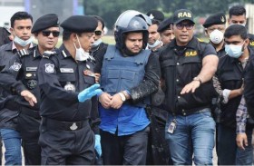 بعد نتائج كورونا المزيفة.. اعتقال مالك المستشفى