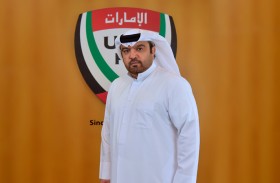 السهلاوي يفوز بعضوية اللجنة التنفيذية في اتحاد غرب آسيا لكرة القدم