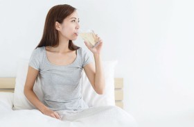 لفقدان الوزن بسرعة.. 5 عادات صباحية