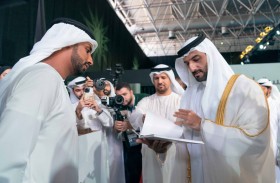 «الإحصاء والتنمية المجتمعية» تطلق «وثيقة الشارقة» خلال «منتدى السياحة والسفر 2022»