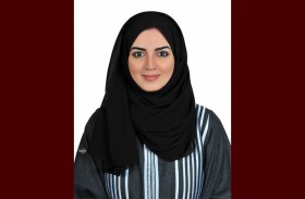 13 عضواً في صندوق محمد بن راشد للابتكار يستعرضون حلولهم المبتكرة أمام المستثمرين