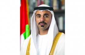 انعقاد المعرض والمؤتمر العالمي للمرافق في أبوظبي في مايو 2022