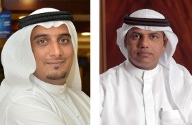 أحمد محبوب مصبح: «السعادة» محور رئيسي في استراتيجية 2022