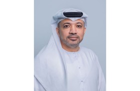 4.6 مليار درهم إجمالي التقييم العقاري في عجمان خلال النصف الأول