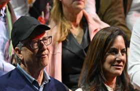 مليار دولار من مؤسسة غيتس لدعم تعليم مادة بعينها