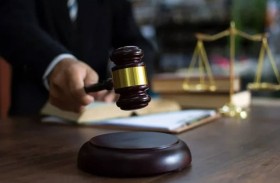 مافيا لـ استعباد النساء تتلقى عقوبة بالسجن