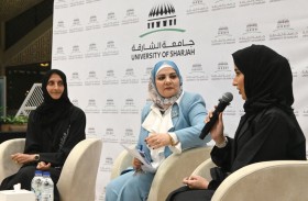 تنظيم الملتقى السنوي لخريجي كلية الآداب والعلوم الإنسانية والاجتماعية