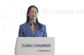 مسؤولة فلبينية: «اتفاقية الشراكة الاقتصادية» المرتقبة مع الإمارات تدشن مرحلة جديدة من التعاون الاستراتيجي