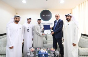 خبير تكنولوجي: الميتافيرس تؤدّي دورًا أساسيًّا في تحقيق أهداف التنمية المستدامة