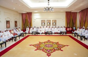 الوطني للتأهيل يعرف بالمهارات اللازمة لتربية الأبناء