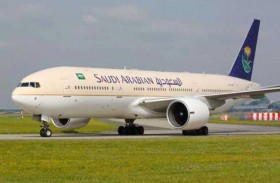 السعودية : انتهاء تعليق الرحلات الجوية الدولية والدخول للمملكة عبر المنافذ اعتبارا من أمس