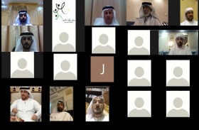 مجلس أولياء أمور الطلبة والطالبات بالمنطقة الوسطى ينظم ملتقاه التربوي كلنا شركاء 