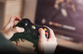 يغرق أهله بالديون بسبب لعبة فيديو