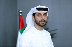 «إشارة» للاتصالات والحلول الأمنية تسلط الضوء على أحدث ابتكاراتها وتقنياتها ذات المهام الحرجة 