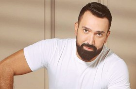 طارق سويد: الكوميديا السوداء تتطلب كثيراً من القراءة والدقة