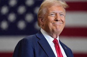 عندما يتحد العالم ضد ترامب... تحديات جيوسياسية متصاعدة