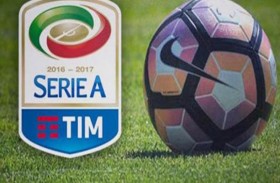 رابطة الكالتشيو تعلن جدول المباريات المتبقية للبطولة