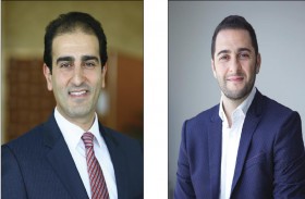 مجموعة الشرقية المتحدة للخدمات الطبية تعتمد منصة «أوكادوك» لحجز المواعيد إلكترونياً والعلاج عن بعد