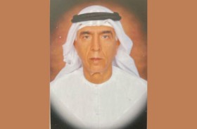 درويش عبدالله البشري :نحن متفائلون دائما بالمستقبل الأفضل