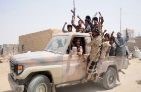 صحف عربية: مطالبات بوقف العدوان الإيراني في اليمن