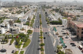 اقتصادية دبي: إجمالي الشركات العاملة في منطقة جميرا يصل إلى 3,648 شركة