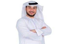 (حتى ما عنده مفتاح العريش )