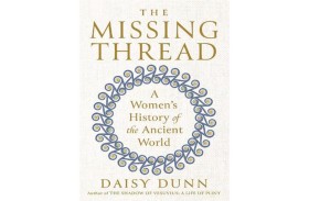 المرأة فى العالم القديم.. المحاربات كما رصدهن كتاب الخيط المفقود