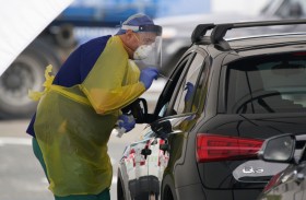 أستراليا تحدد مسار مكافحة كورونا بعد إجراءات العزل 