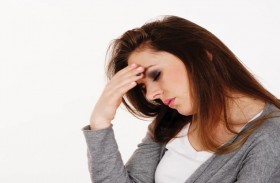 الصداع النصفي .. أكثر من مجرد ألم رأس