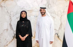 الإمارات ونيجيريا تبحثان تعزيز التعاون في مجالات السياحة والصناعات الإبداعية والثقافية 