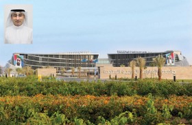 جامعة الإمارات تطلق المناظرة العلمية البحثية بأهداف التنمية المستدامة بين جامعات الدولة