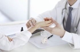 نيويورك.. اتفاق تشريعي على إجازة الانتحار